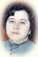 Е.В. Борисова