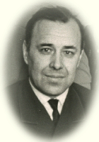 К.В. Клюев