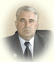 И.А. Скитович